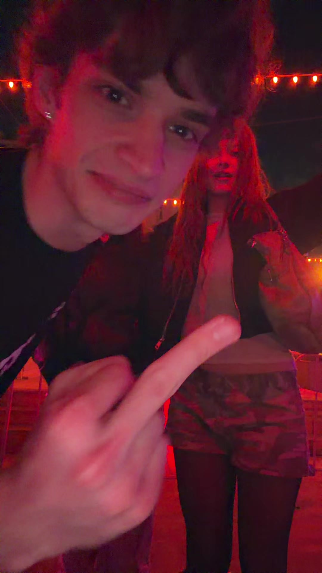 @eva
