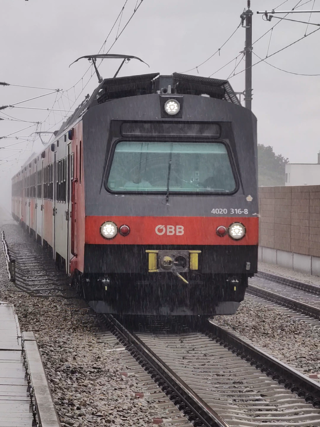 @Trainspotter Andreas 🍻🏳️🌈