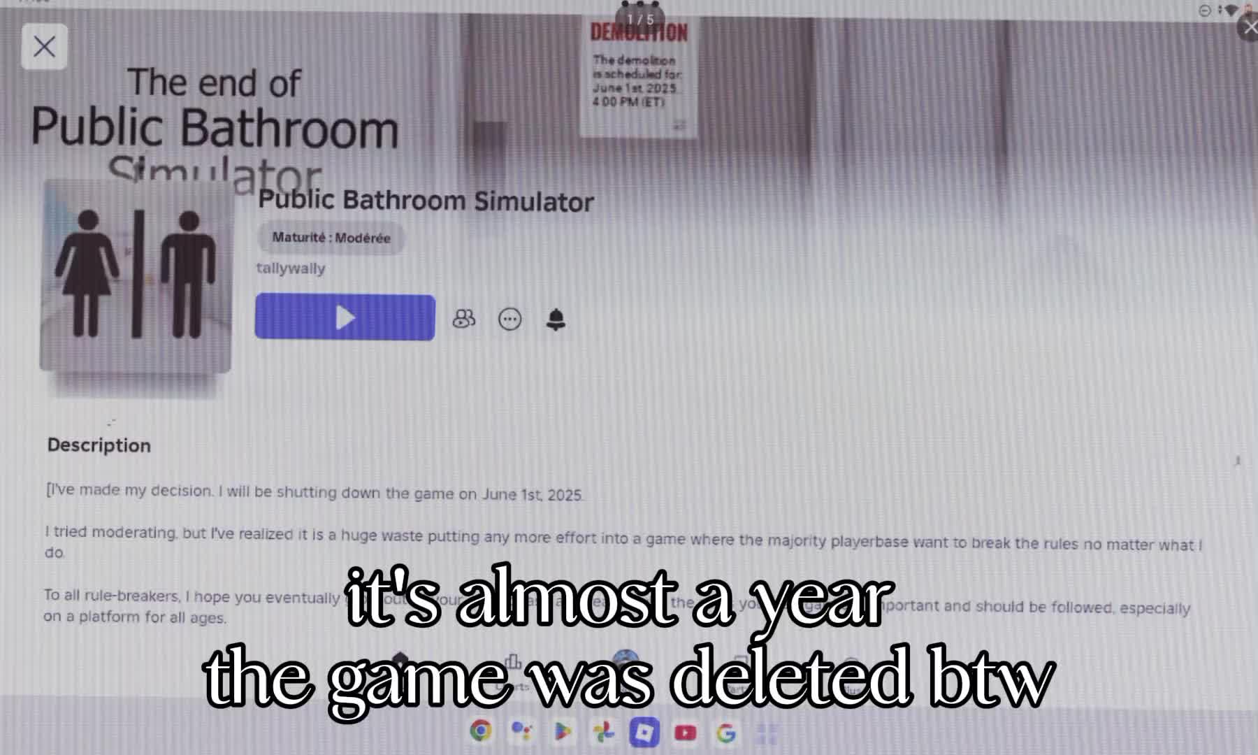 @🫧