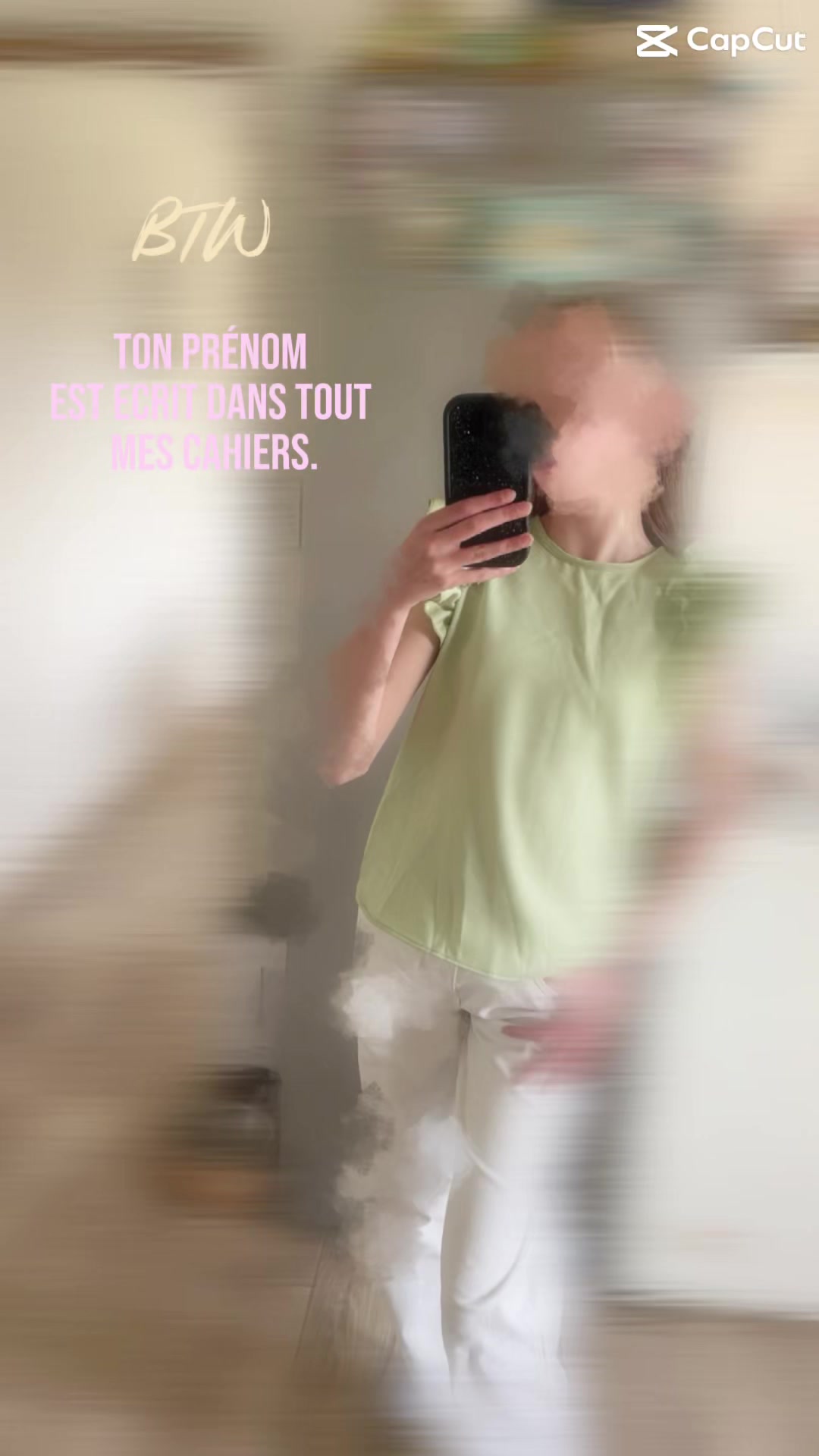 @๐๐๐ฅ๐๐ง๐ญ๐ข๐ง๐’๐๐