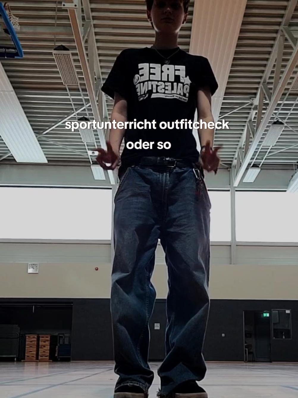 @‽