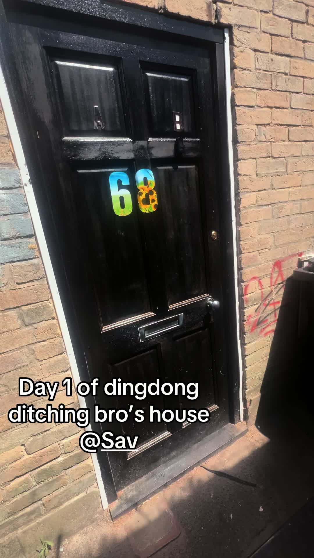 @𝐀𝐋𝐄𝕏. 𝐂