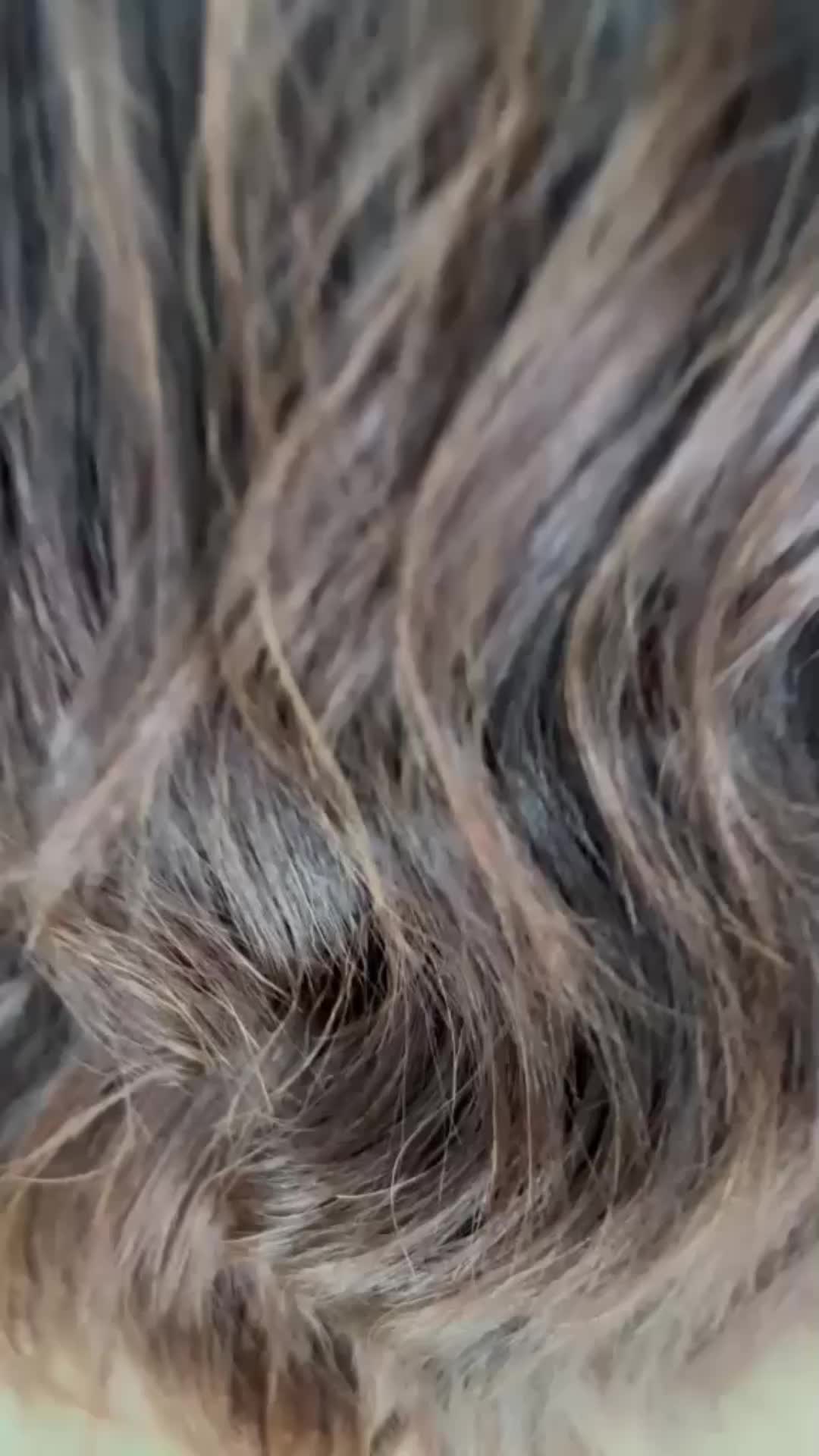 @MCB peluqueros