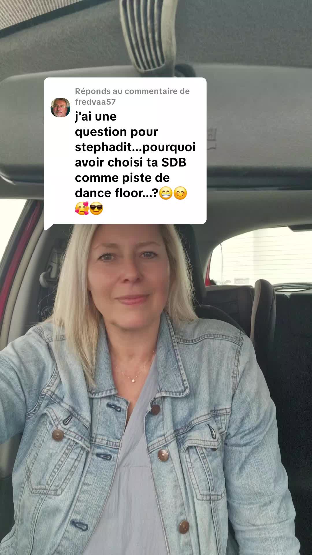@Stephadit 🍽