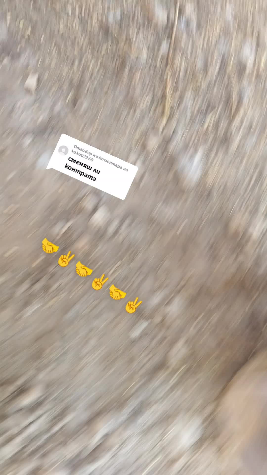 @Т 150