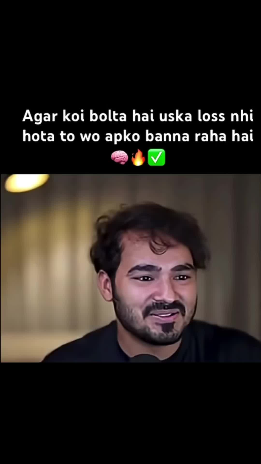 @Mayank