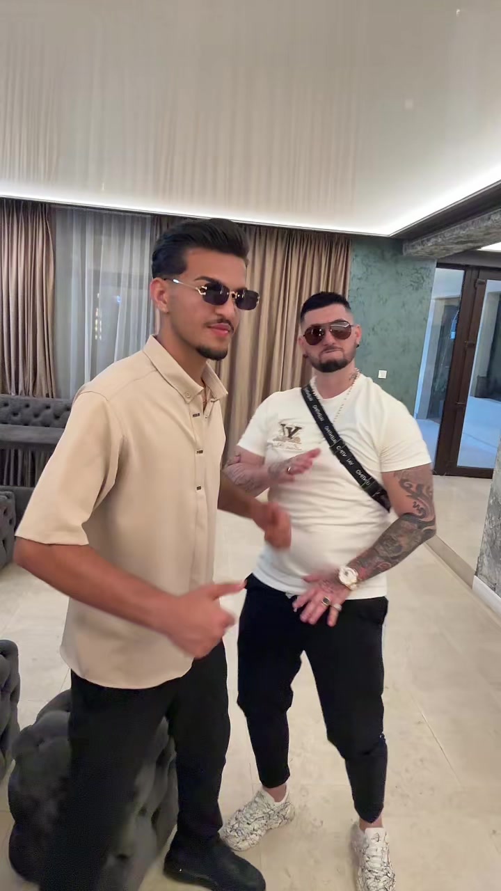 @cristi🇹🇷