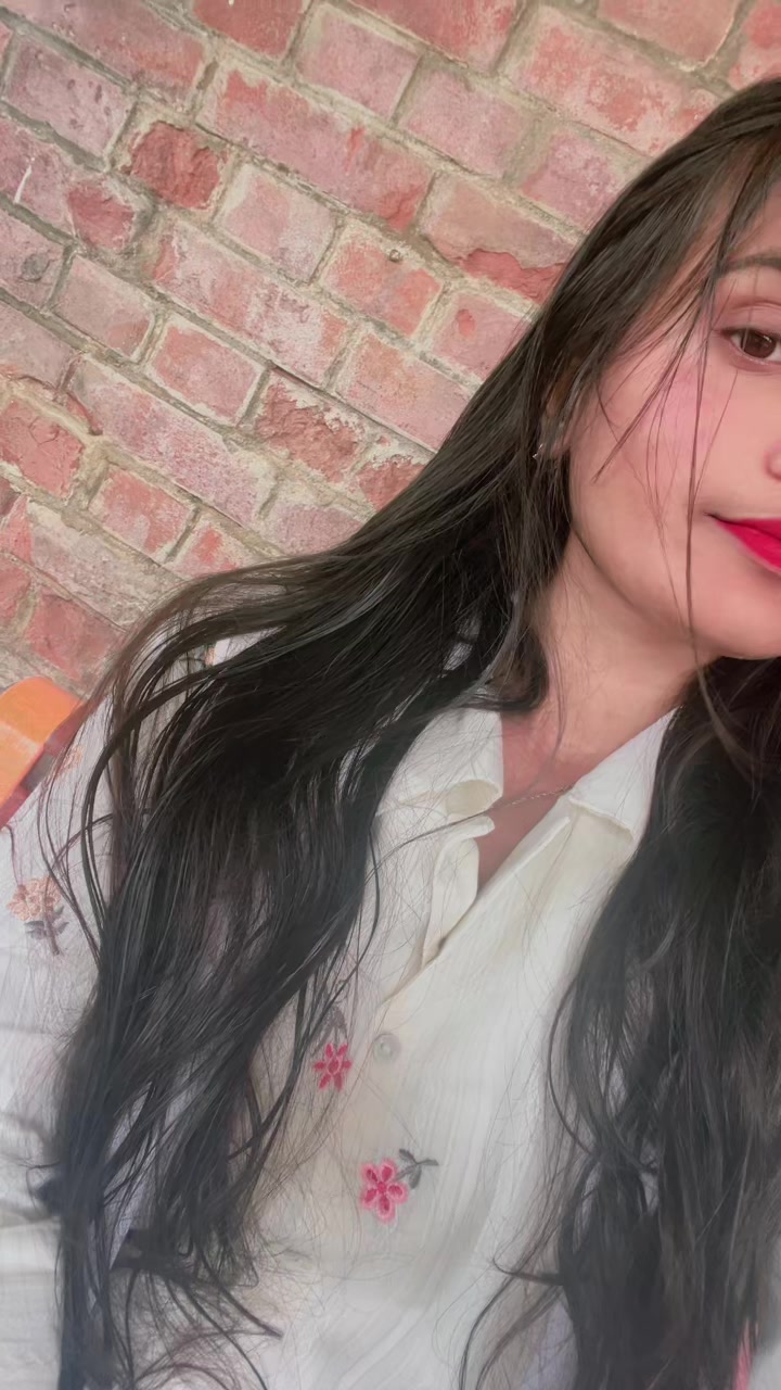 @🇧🇩JHORNA🇬🇧🧑🎓