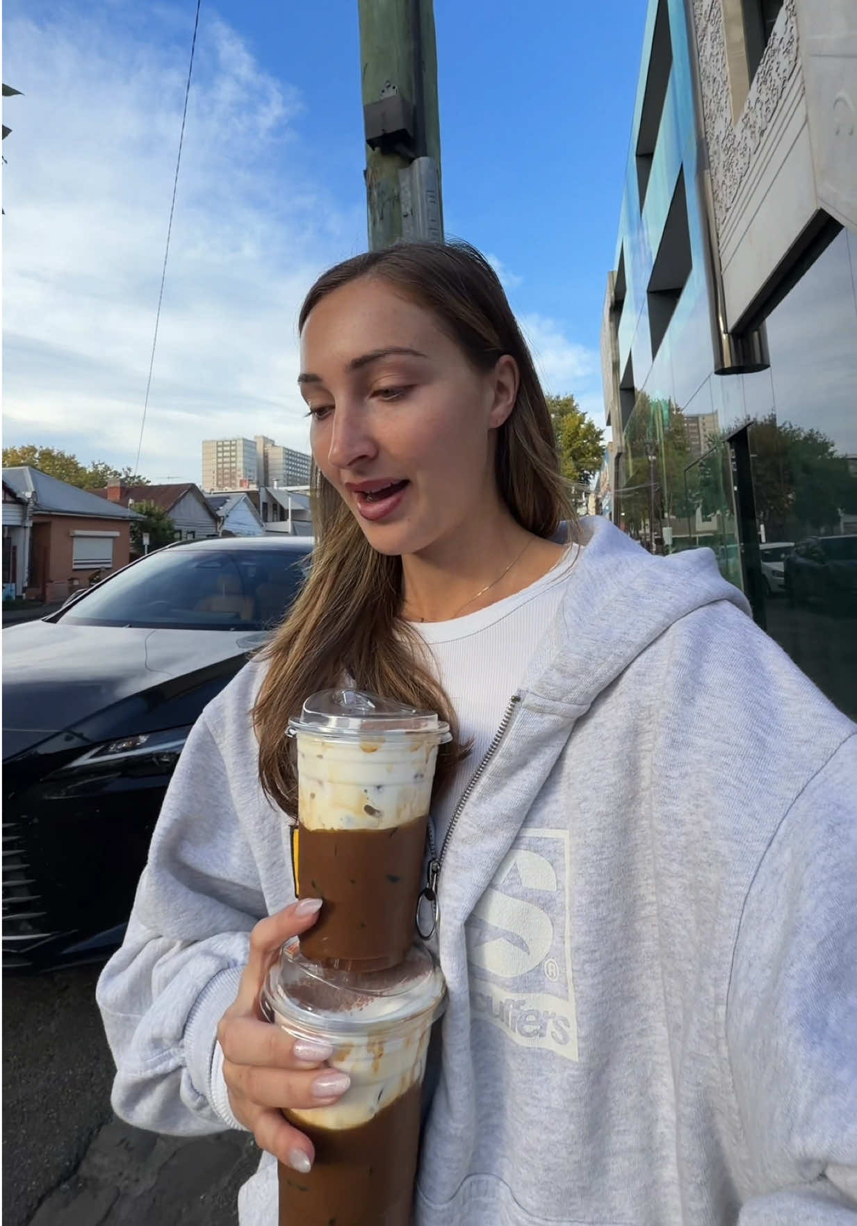 @mikaylaklewer
