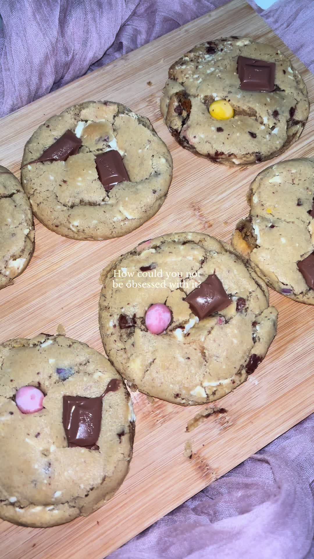 @lishas.bites
