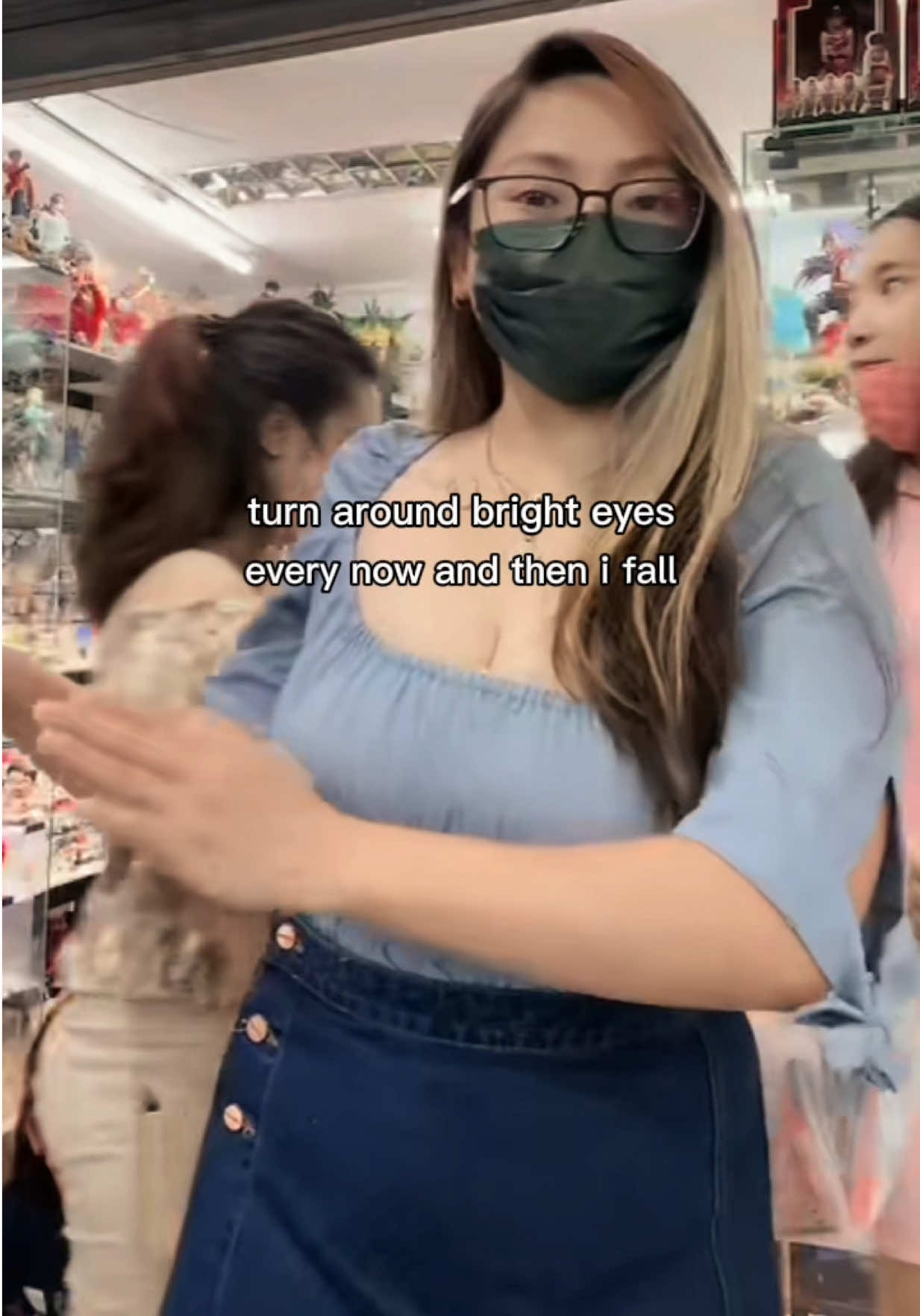 @sɪᴍᴘʟʏ ᴊʜᴀʏᴄᴇᴇ