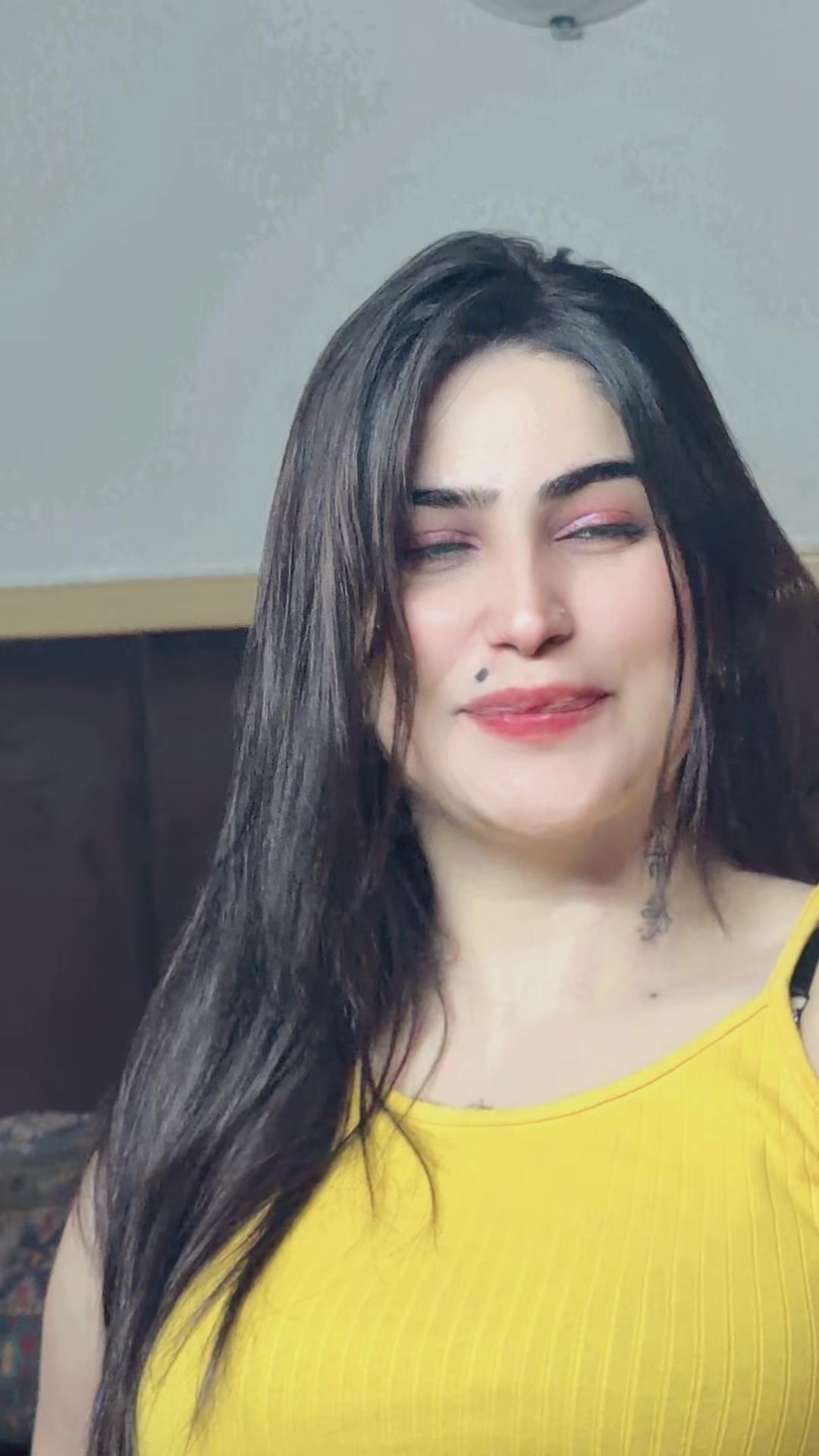 @saraktk_313