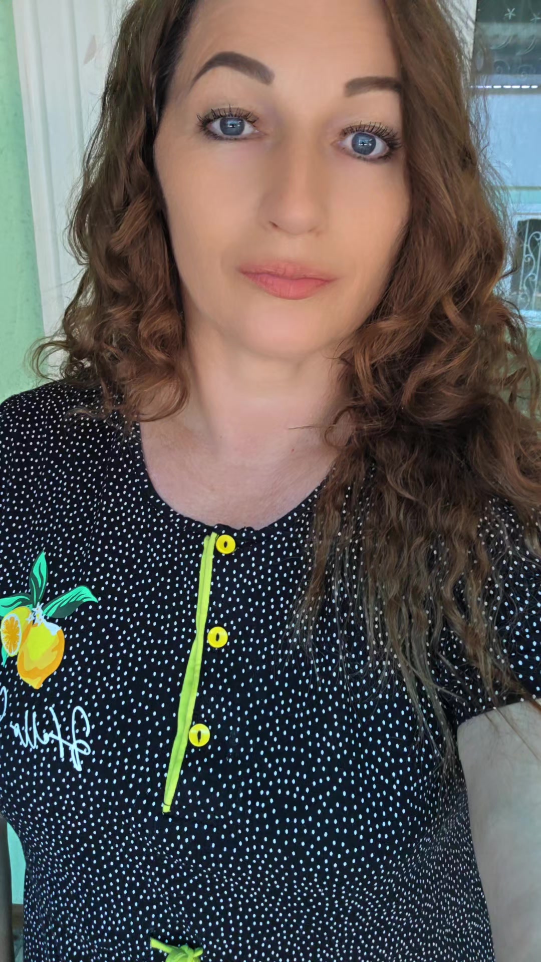 @SVETLANA 🦂 SCORPIONS 🦂 &hearts;️