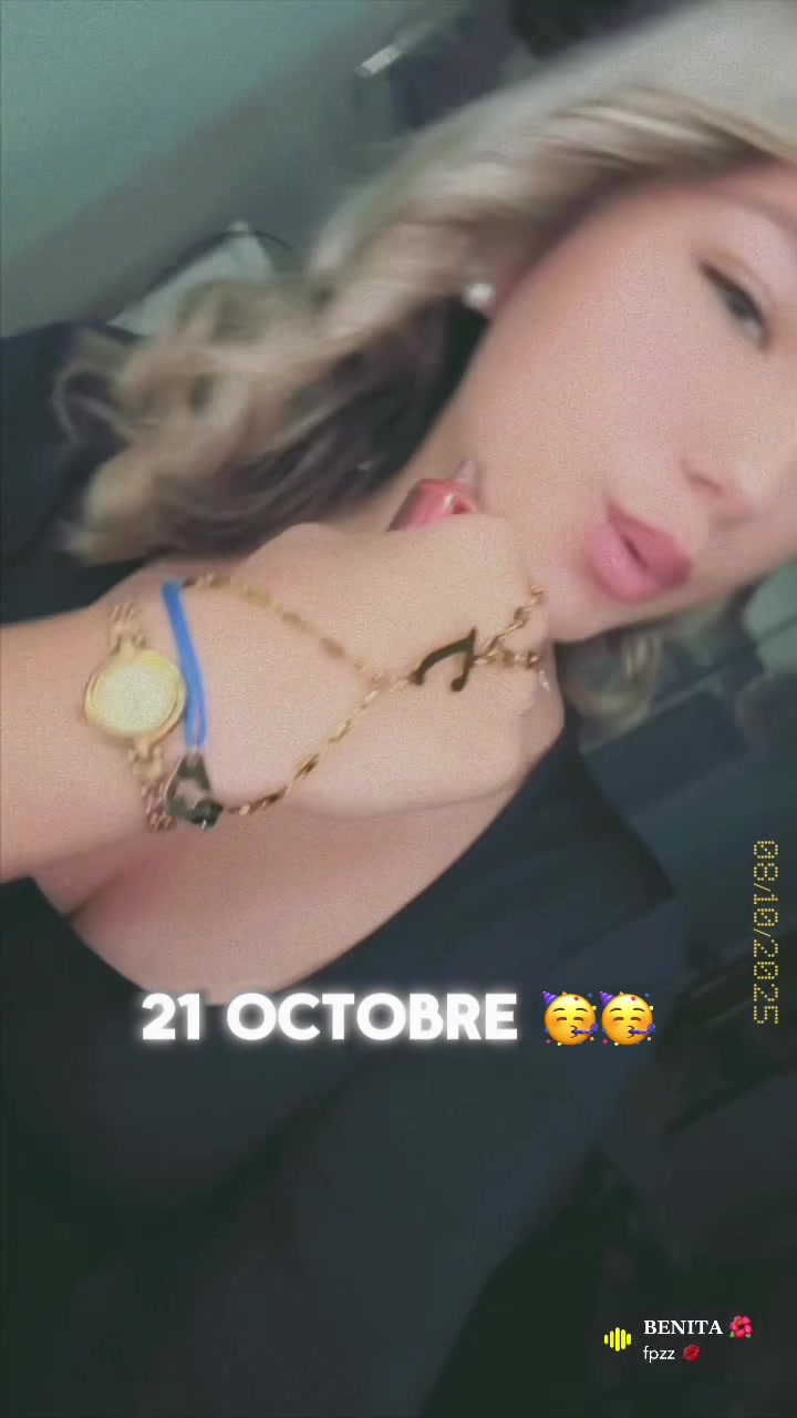 @l_08