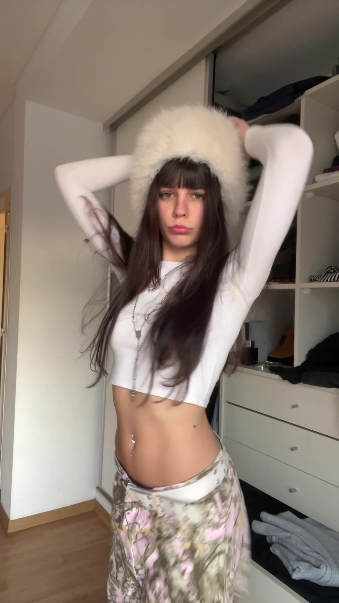@sofi🪽