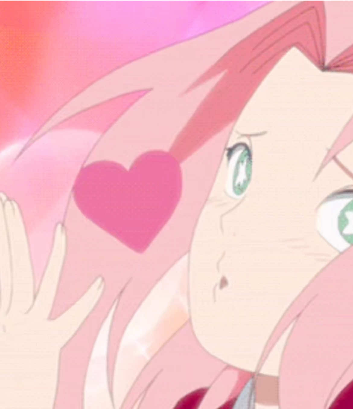 @˙✧˖°🪷 ༘ ⋆。˚