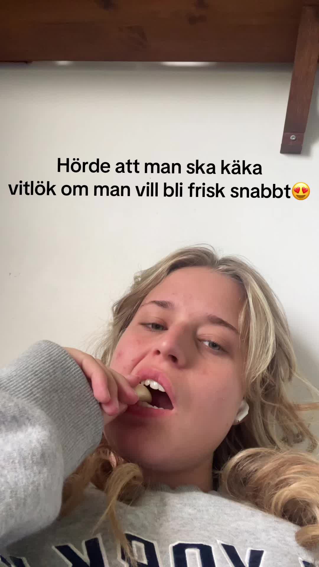 @Tuva Råwall