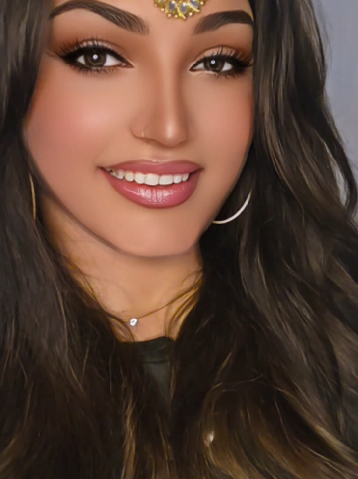 @sabah baig