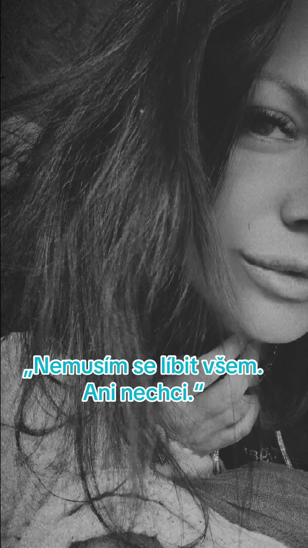 @Lucie 🎠🎡
