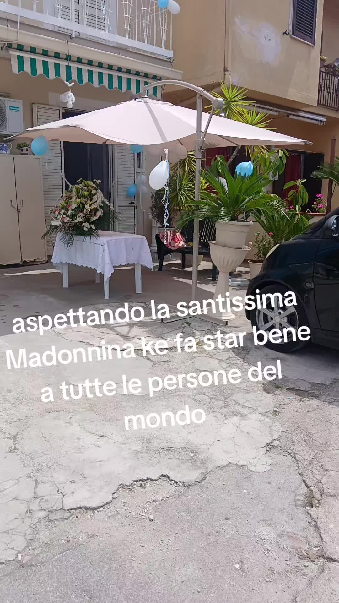 @teresazarrella