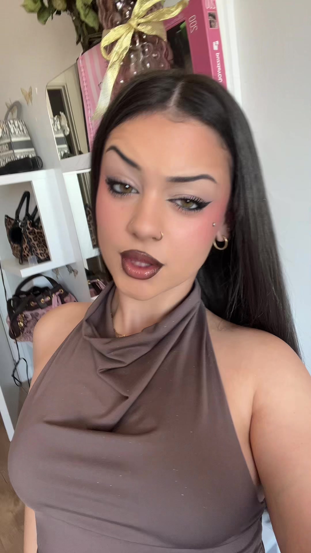 @Rakelisate💋