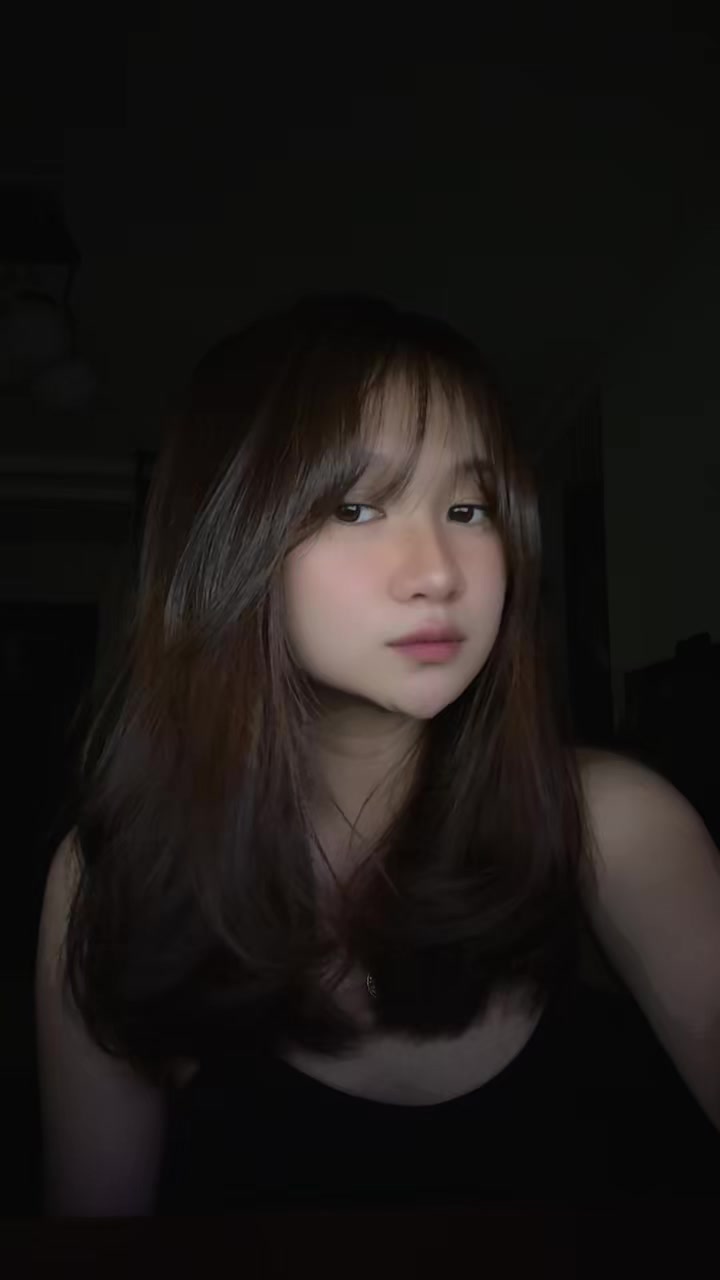 @nafmendozaaaa