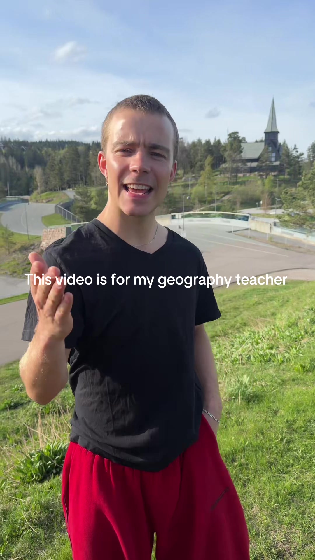 @KEVIN HAUGAN