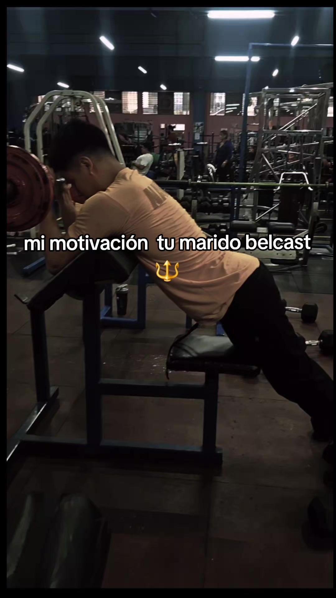 @Oswaldo🇬🇹.
