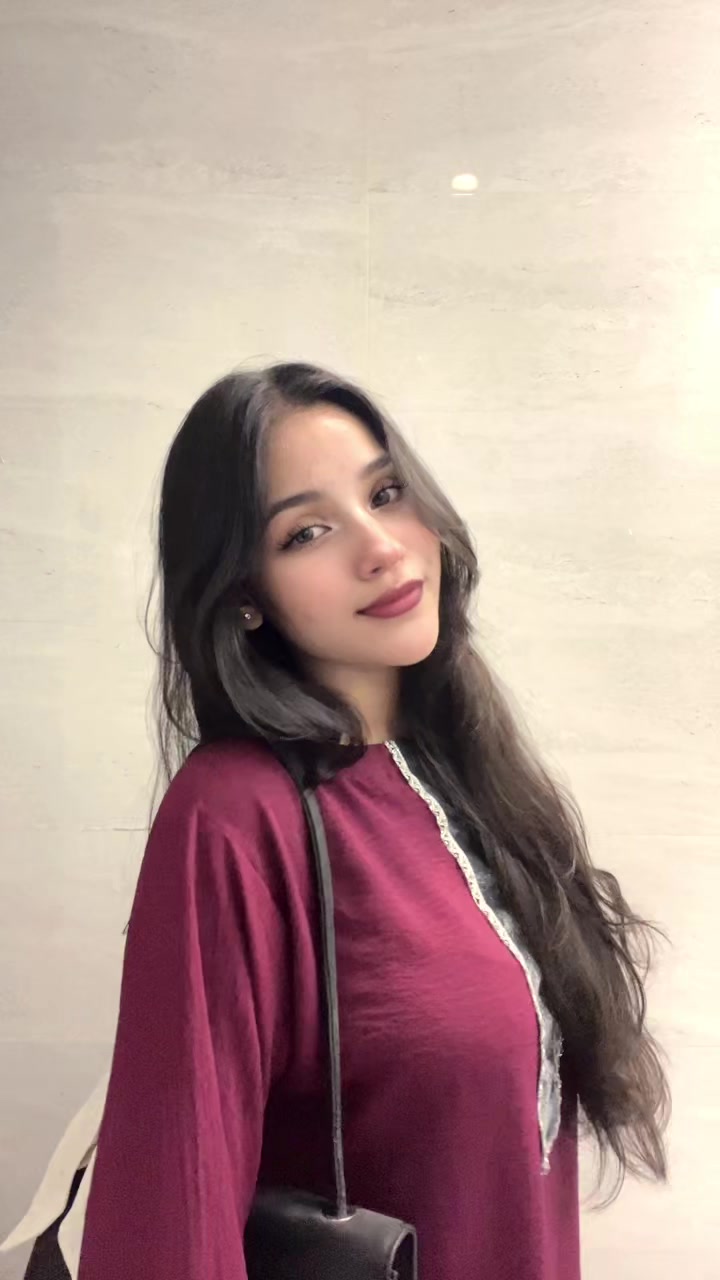 @nilayalai
