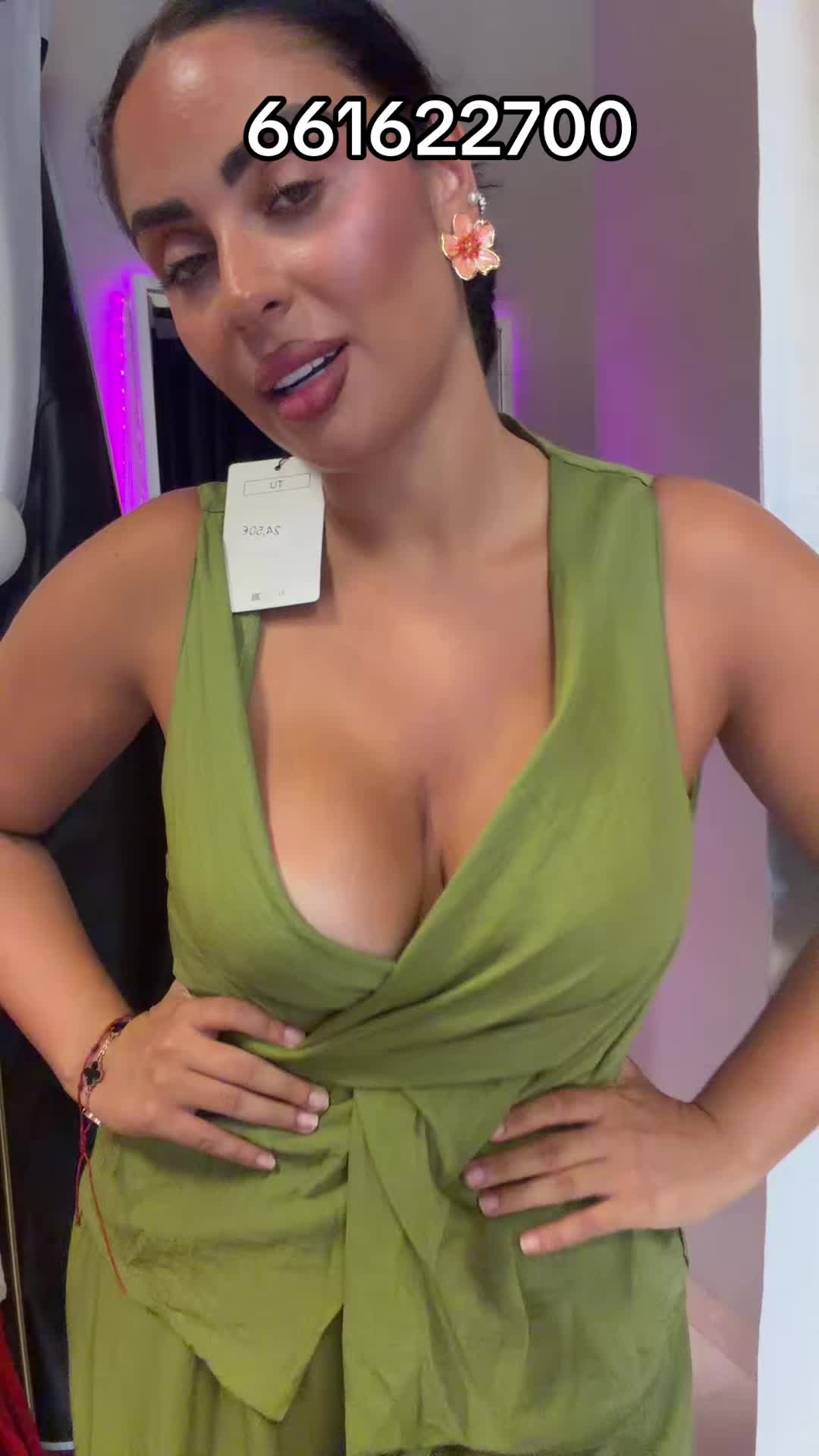 @Ainoabaezashop