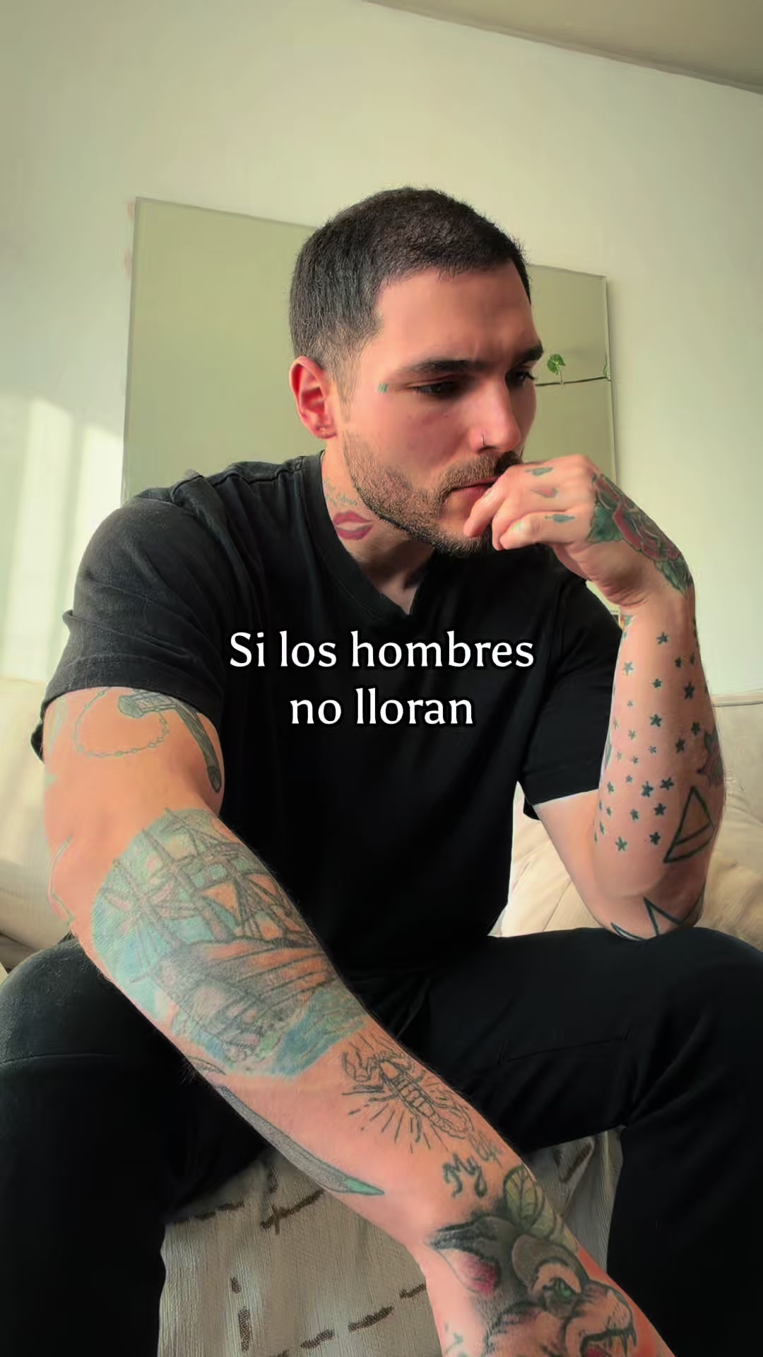 @BorjaHiriart
