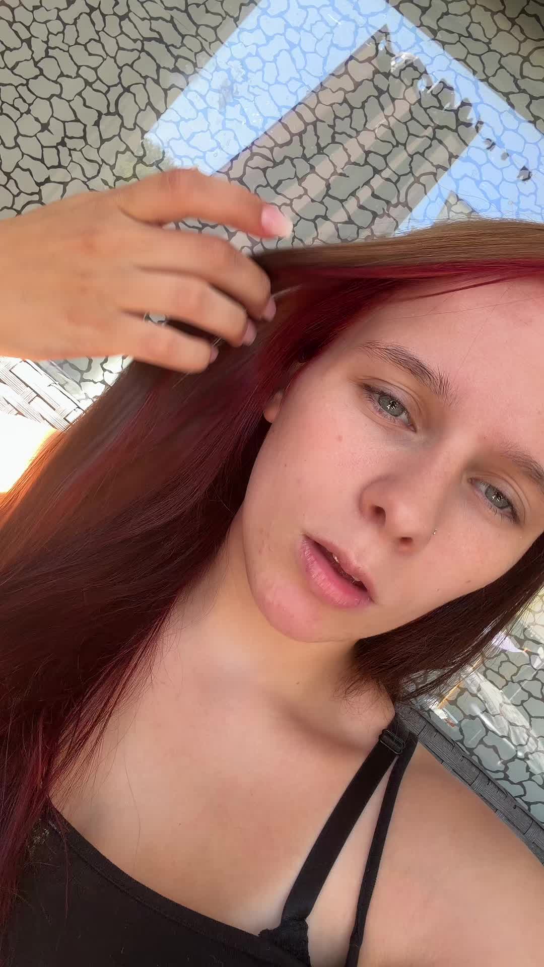 @67.sami