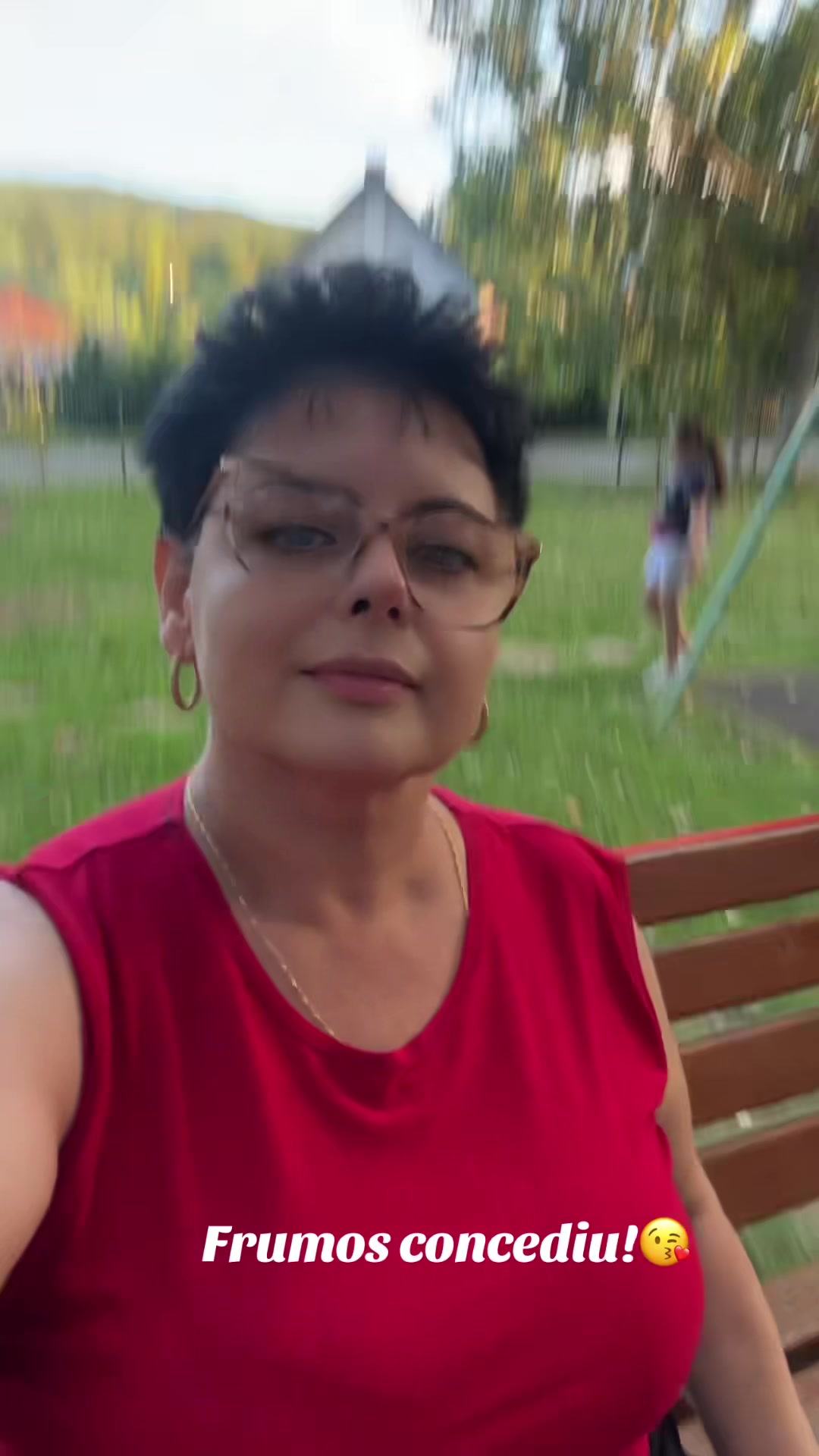@Maria Petrache