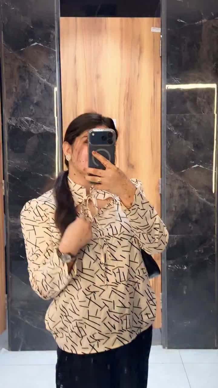 @رخسار جٹی