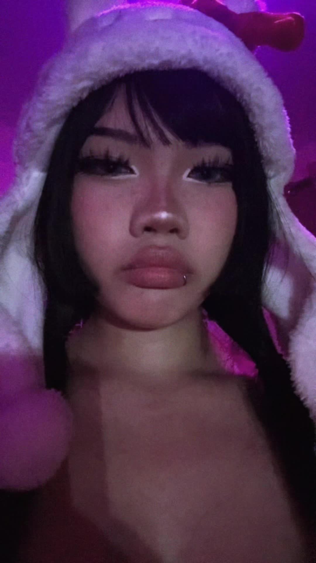 @𝖎𝖗𝖊𝖓𝖊 𝖕𝖍𝖆𝖒