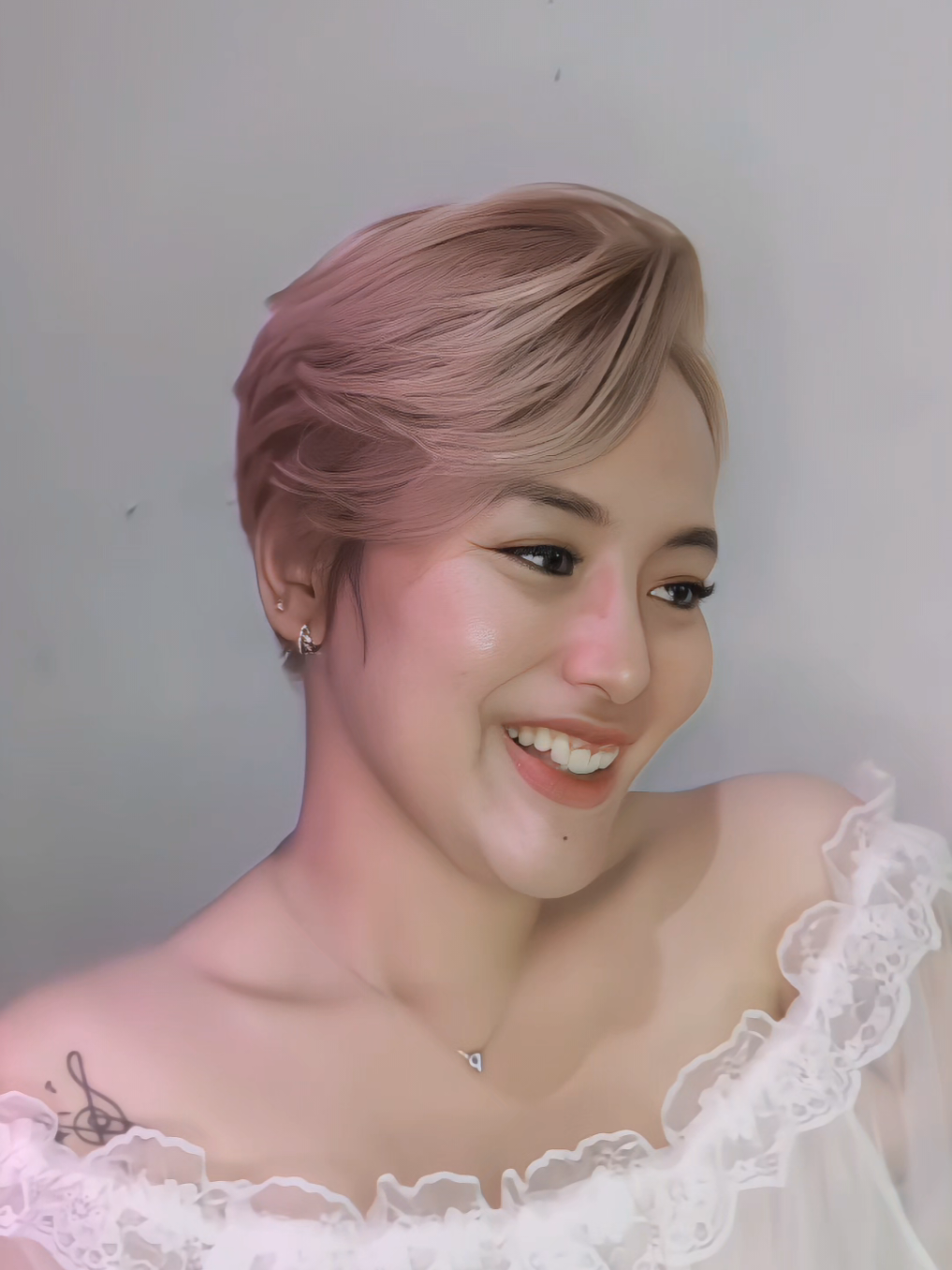 @Hello, it's Pita!🎀