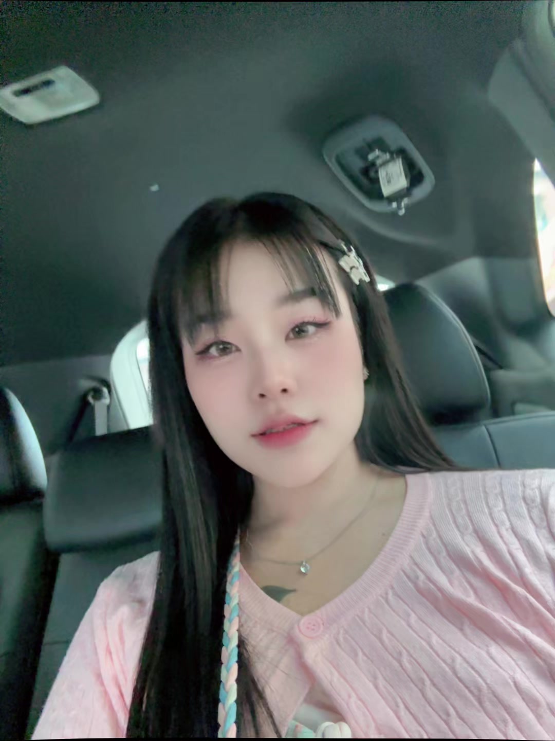 @露琳 🌷❤️