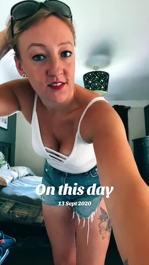 @cheekychelsie Hill