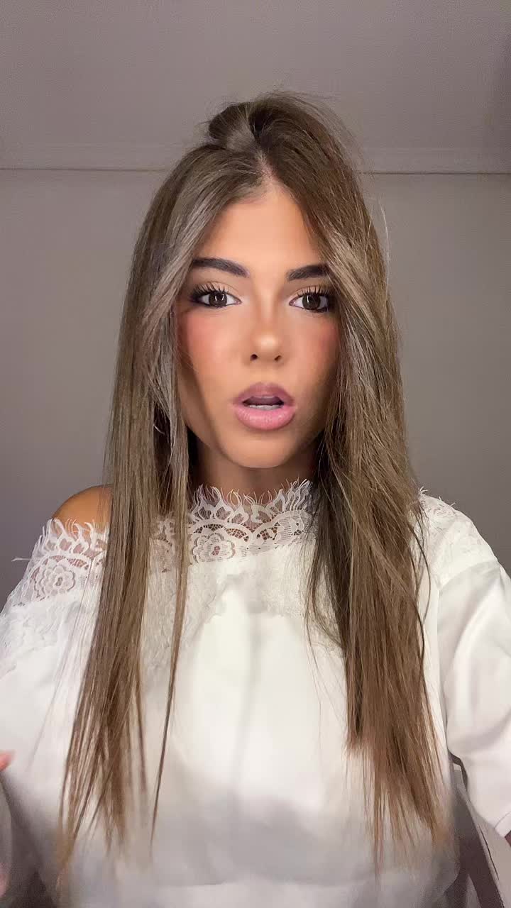 @roociocruzado