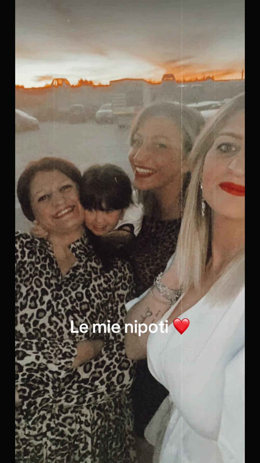 @graziellanicolamarino