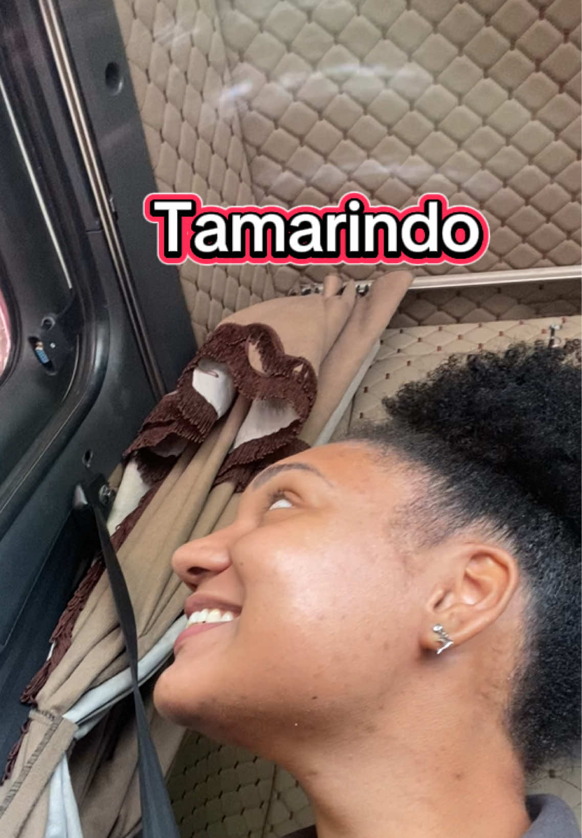 @meu.chero