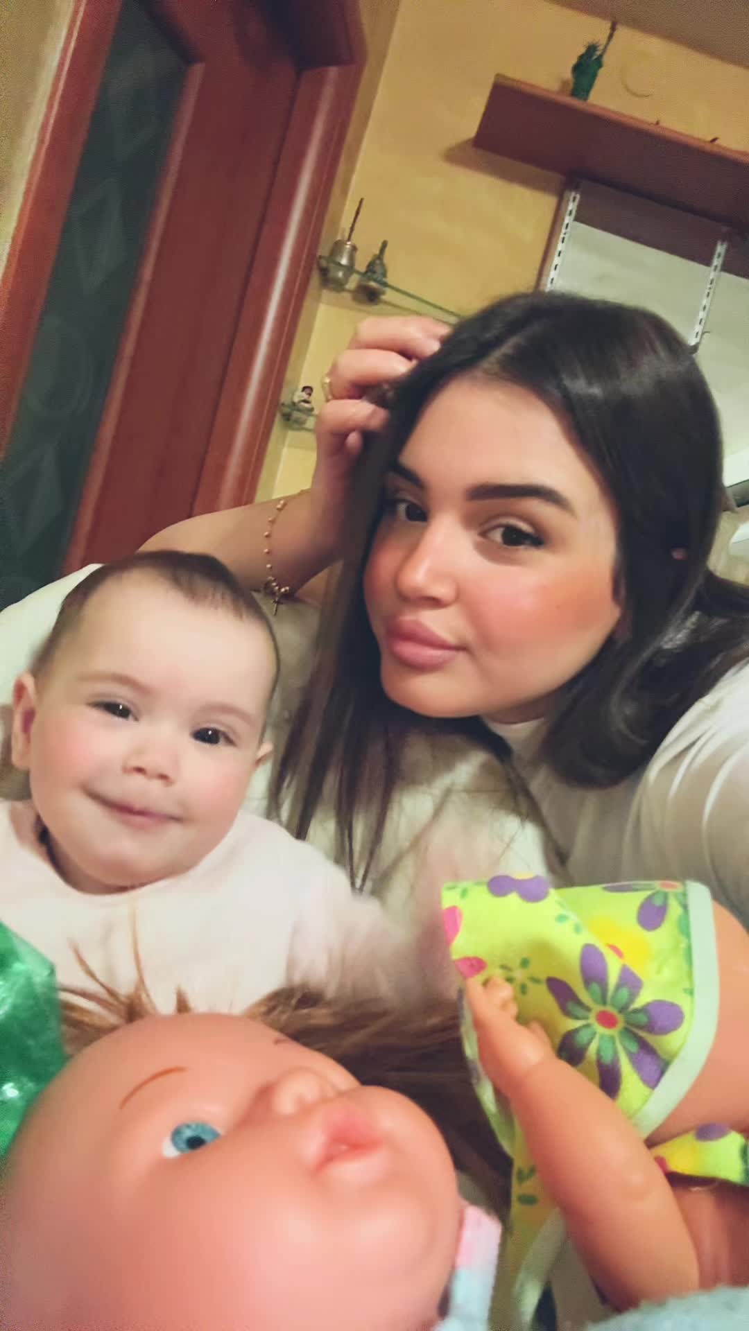 @Annarita_Rosario