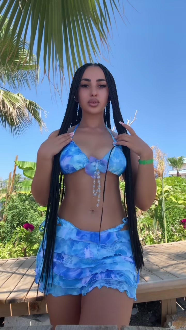 @Denisa Gabriela