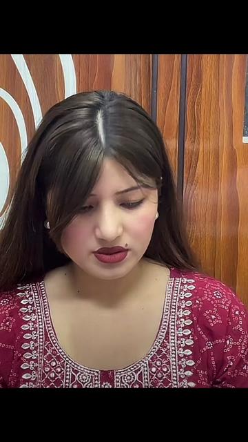 @Chiyawali
