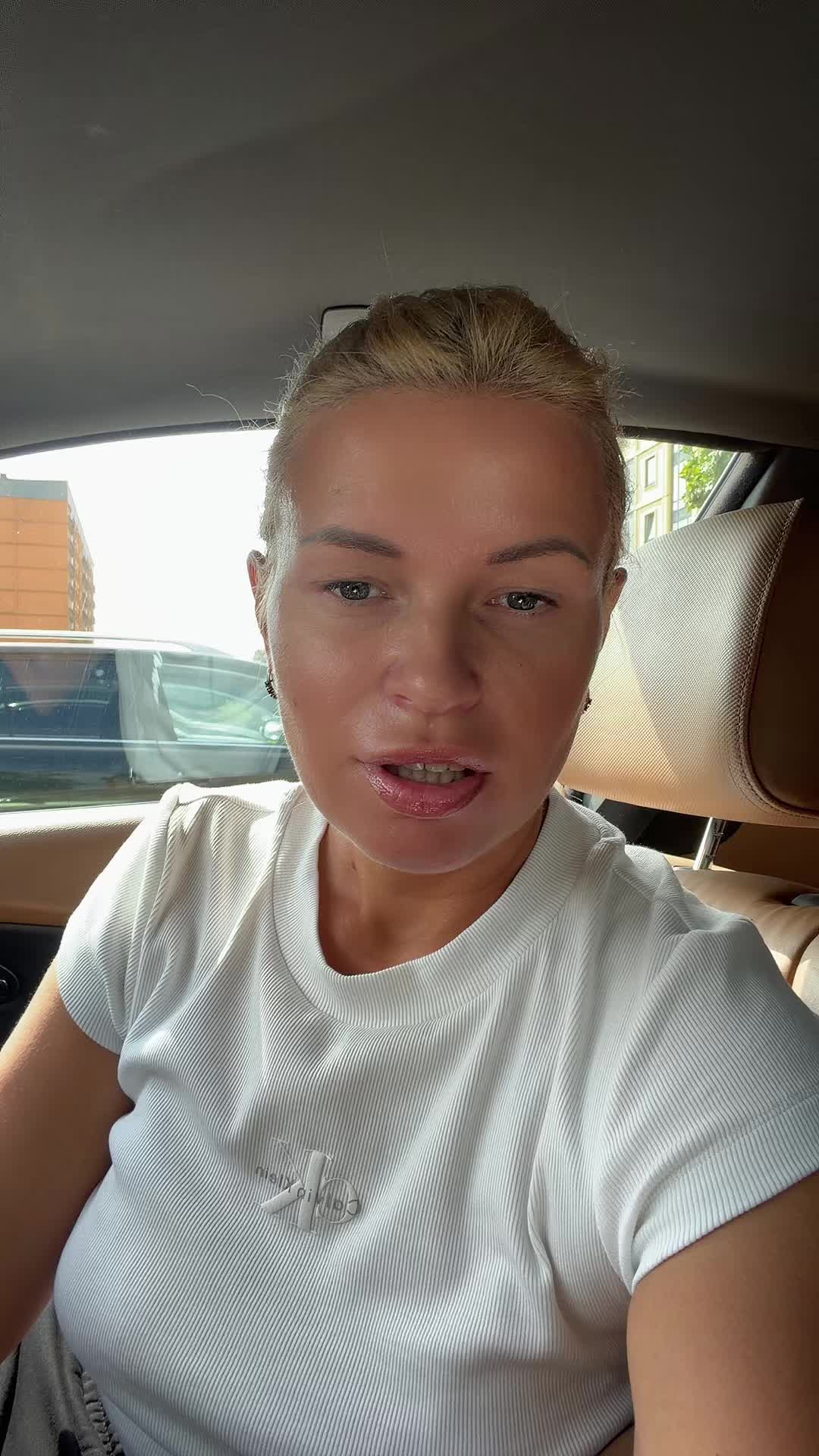 @Glorija Grevcova