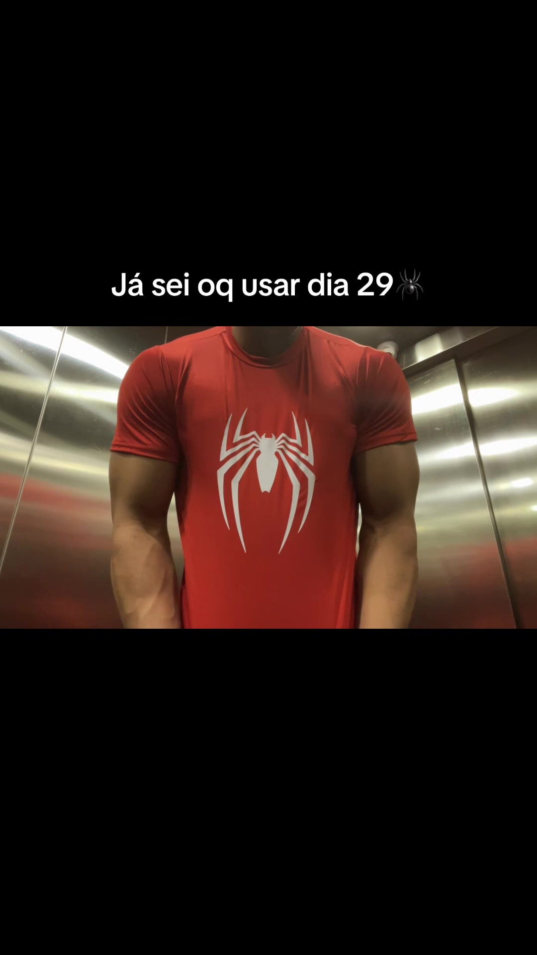 @beniciofit
