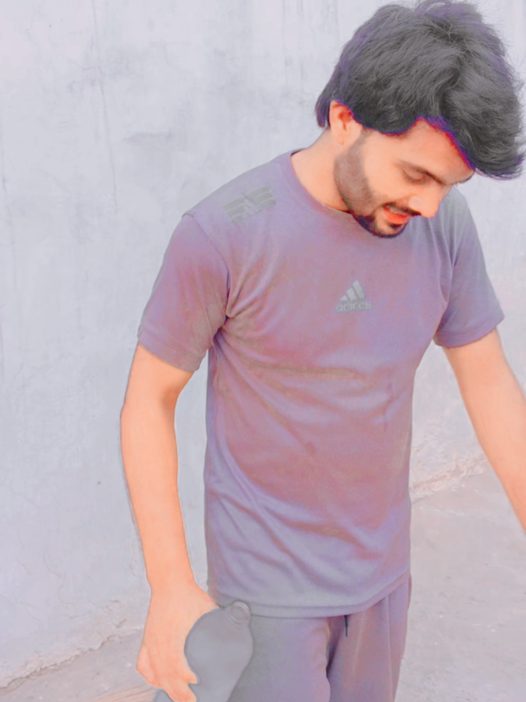 @TikTok actar awais