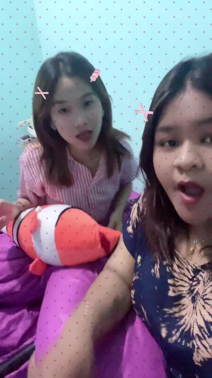 @Boru nababan