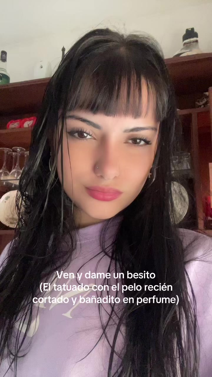 @veero.romeroo1