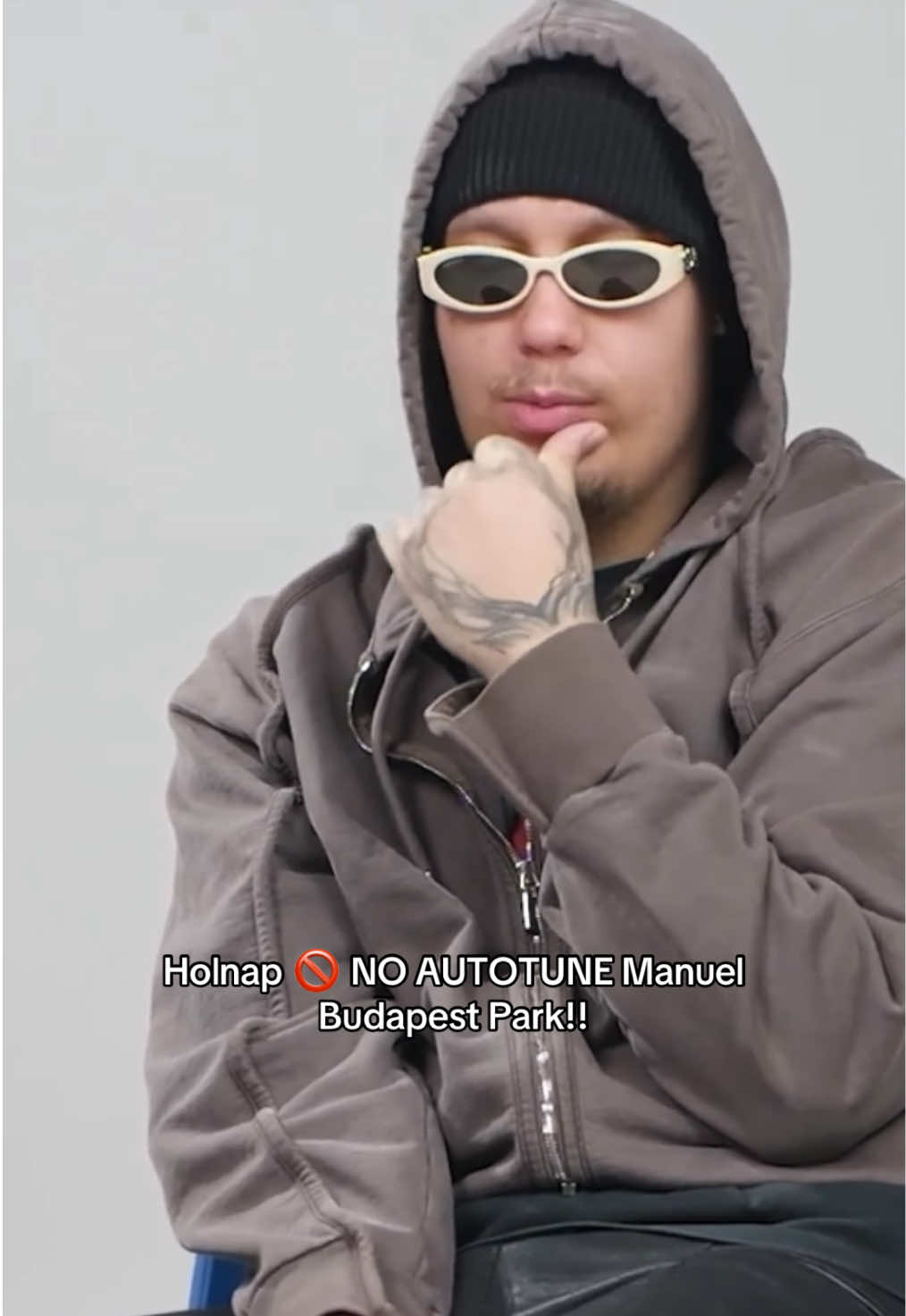 @norbi